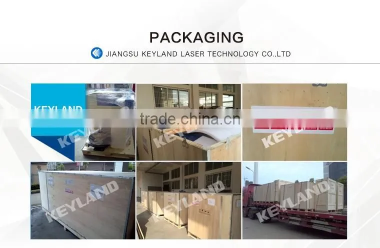 Semi Automatic laminator machine 2200x2200 / 2200x3600