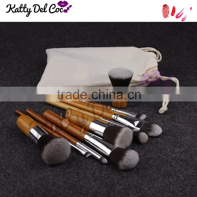 Makeup brushes manufacturers china, professional make up brushes