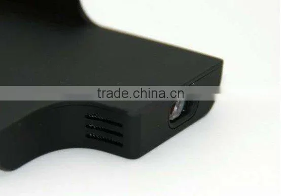 Mini cell phone Projector