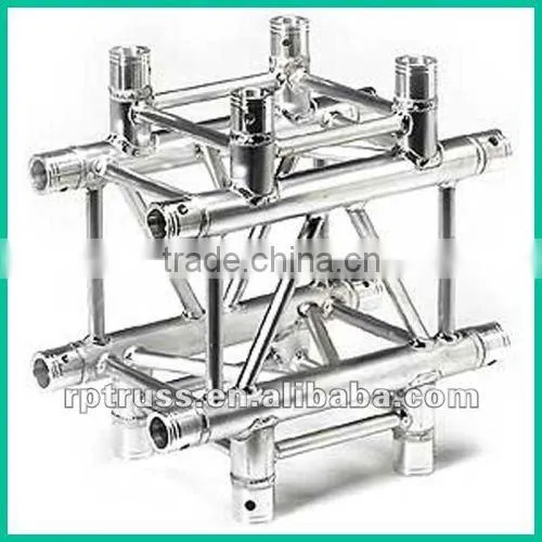 2015 RP performance aluminum truss accessories