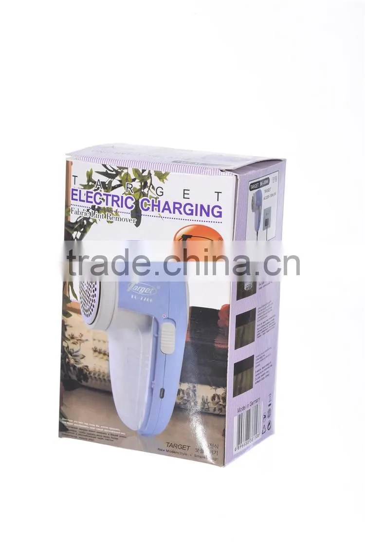 Garment care clothes lint remover fabric fuzz remover sweater clothes lint shaver