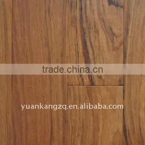 laminate flooring