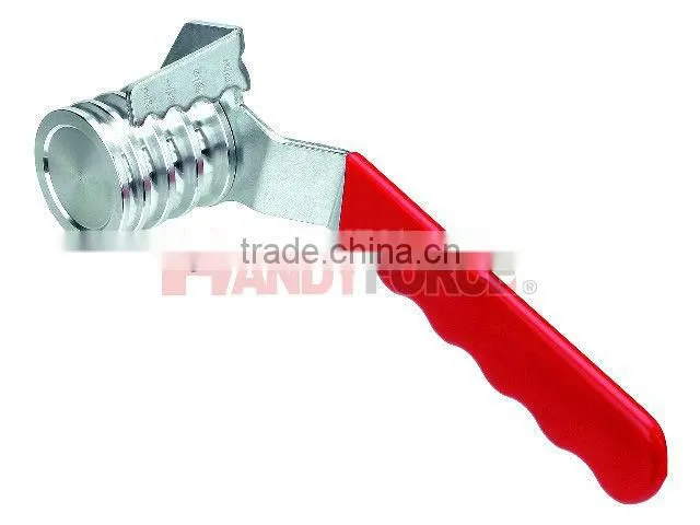 4 IN 1 Tubing Bender, Construction Tool and Hardware of Hand Tools