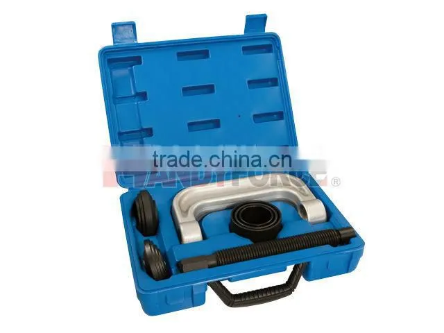 Ball Joint Anchor Pin Press Set, Under Car Service Tools of Auto Repair Tools