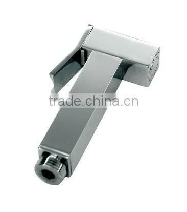 Factory Supplier, spray, spray gun, airbrush