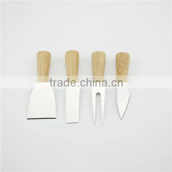 Hot sale quality best cheese slicer