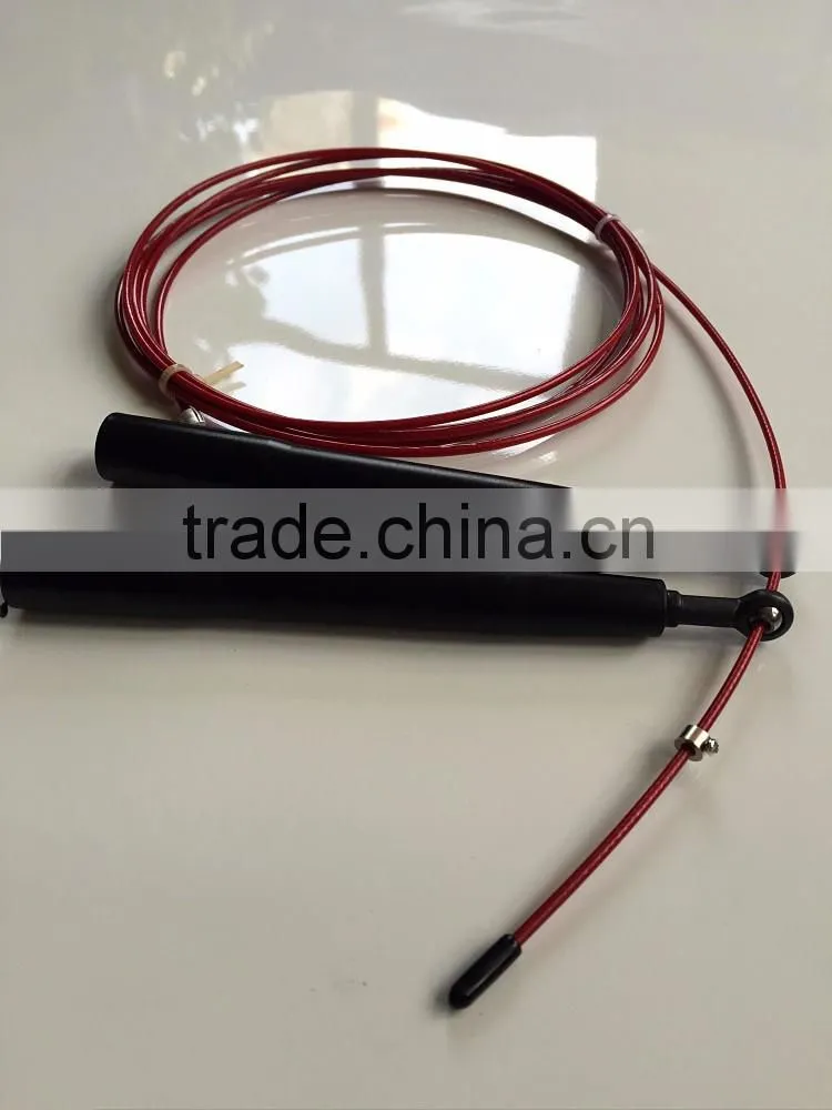 dynomaster bearing speed rope crossfit jump rope speed jump rope wholesale speed rope