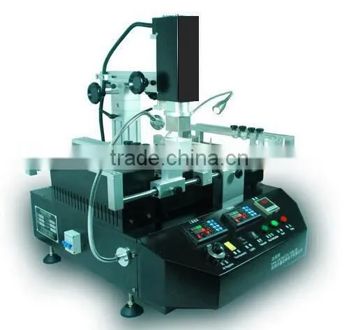 high quality BGA rework station for mobile repairing bga rework station