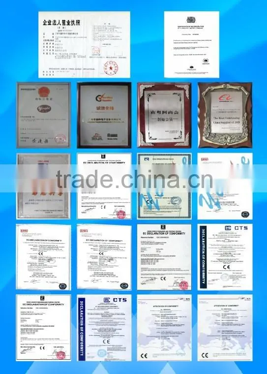Color vinyl cutting plotter distributor in Guangzhou cutter cutting plotter