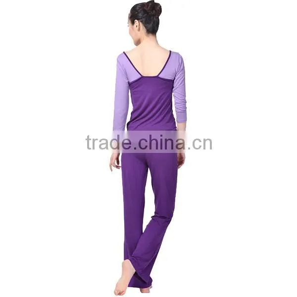 Sexe Women Sexe Photo Yoga Wear