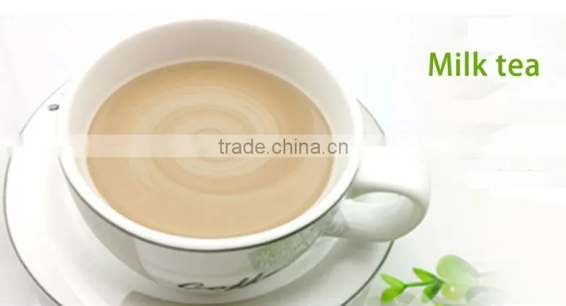 Instant Milk tea