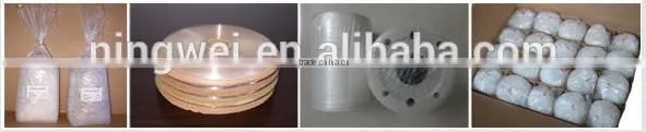 Elastic tape for bra;bra accessory;tpu bra strap
