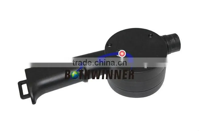 Professional BBQ TOOLS BBQ GRILL handle blower
