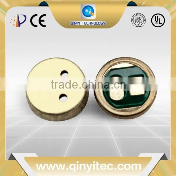 Hot Selling noise canceling circuit for recording