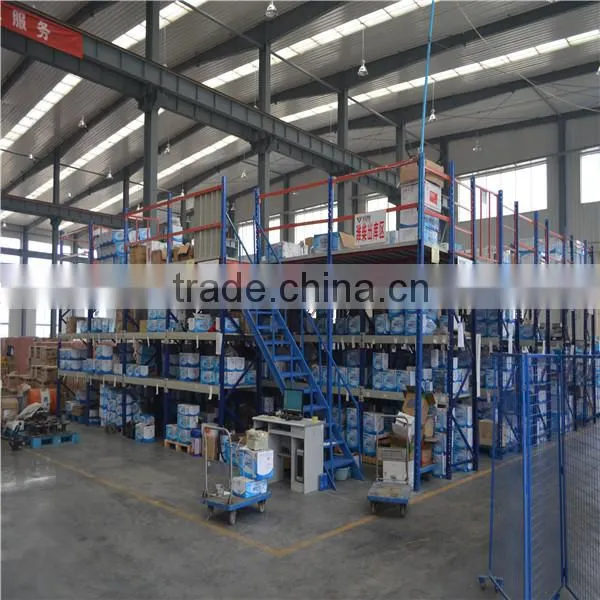 FAW Jiefang truck foot valve