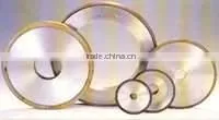 Diamond Grinding wheel