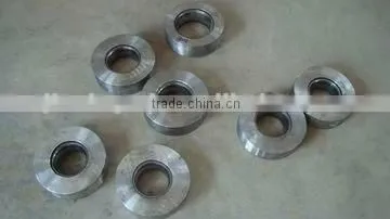 punches for making nail