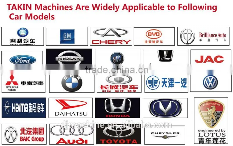 Vertical Rubber Injection Molding Machine, Vertical Injection Molding Machine
