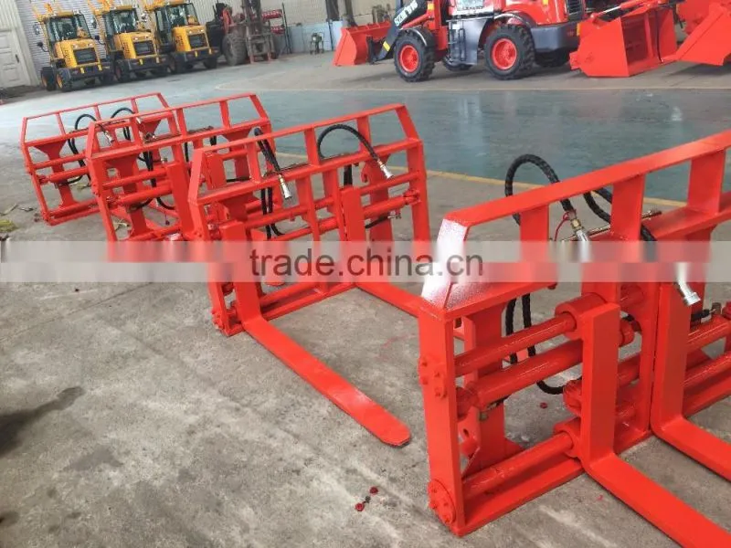 Manufactuer SZM 910 mini loader 4WD hot sale with CE mini wheel loader ZL10