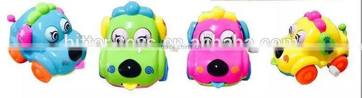 DONG GUAN well sale advanced technology best standard oem hot model electric children car