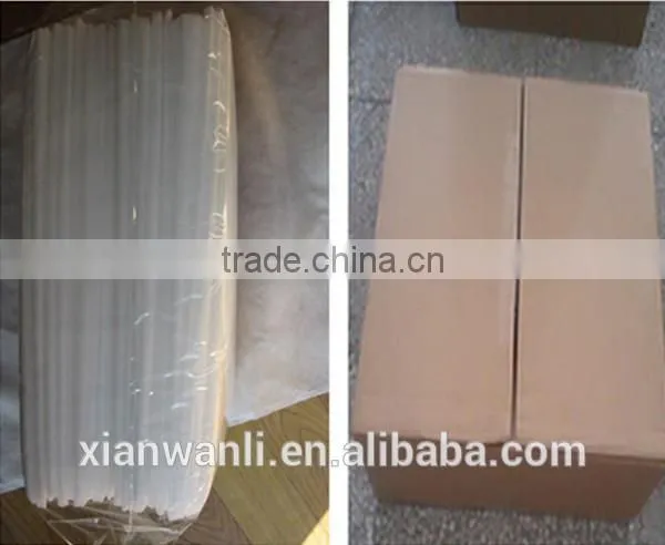 Non woven disposable wholesale decorative pillow covers
