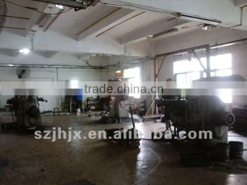 automatic thermal paper slitting machine