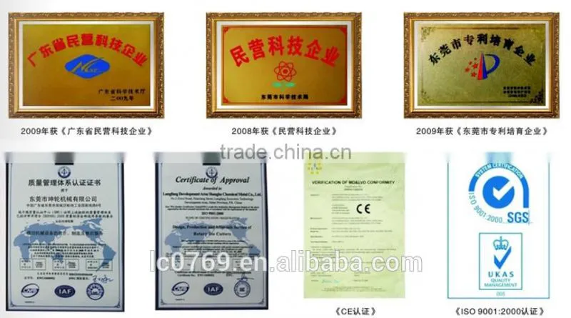 kl---sponge cutting machine price