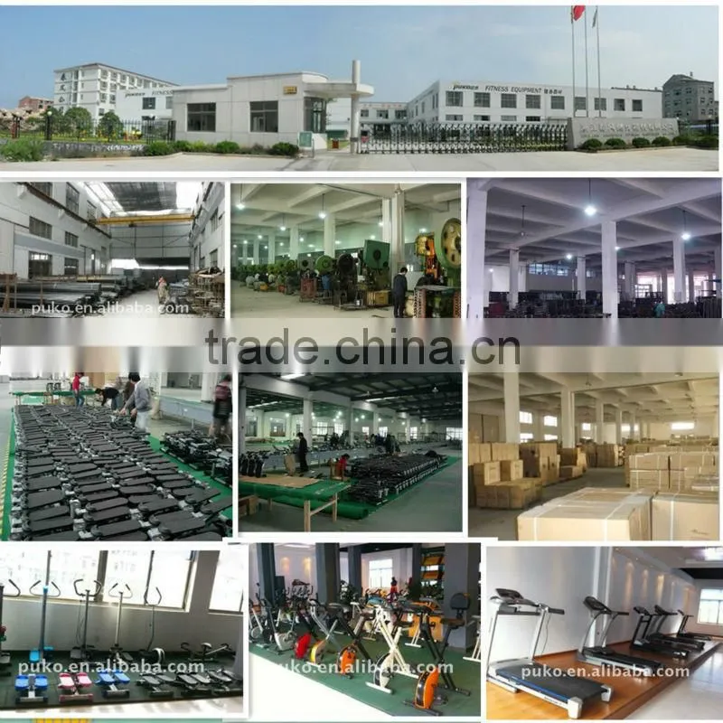 new design body fit magnetic exercise bike for sale/gym fitness equipment/commercial bikes bicycles with ipad desk