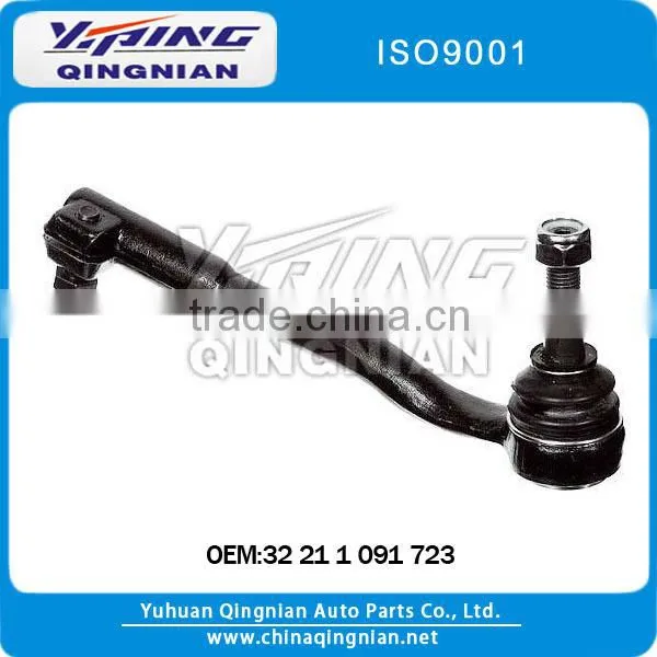 Tie Rod End for BMW 5 (E39), BMW 5 Touring (E39) OEM:32 21 1 091 723