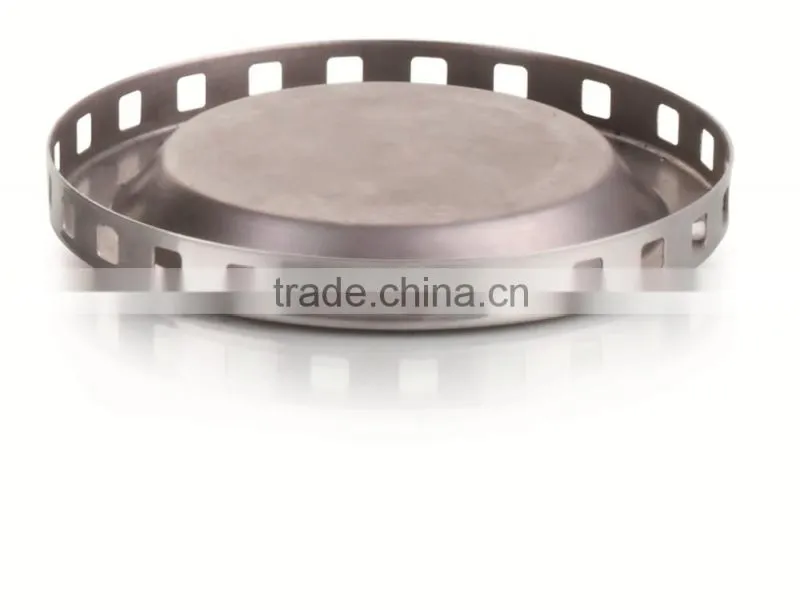 economic centrifugal submersible pump made in China