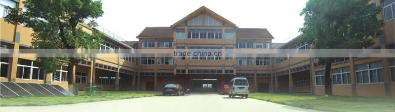 Hot selling 2015 green tea ctc