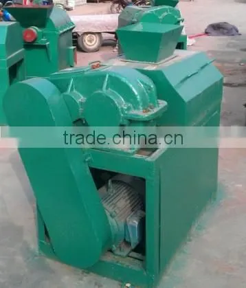 Best selling manure fertilizer pellet machine/Pellet Fertilizer making machine /Granulating machine