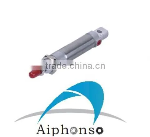 FESTO Type ISO6432 Stainless Steel Mini Air Cylinder MA Series