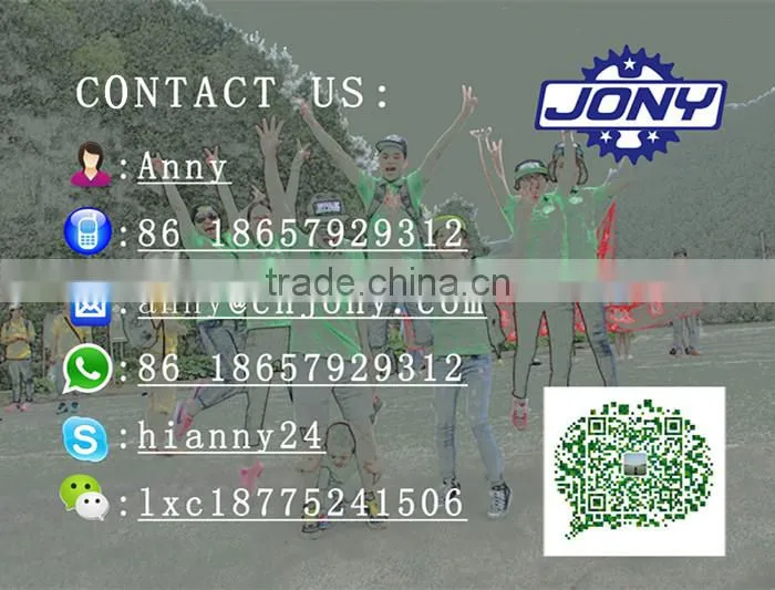 Universal joint cross/Universal joint GUIS67 for Japanese car