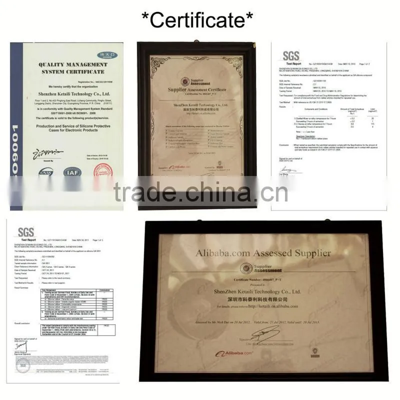 Popular silicone wrist watch for men, man wrist watch