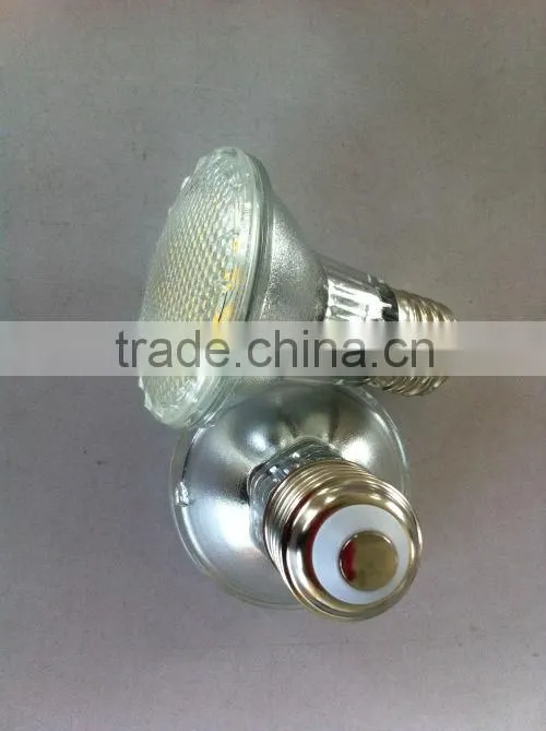 5w led spotlight par20 with Energy star