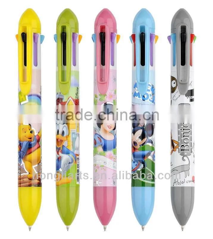 highlighter pen