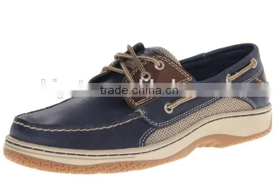 Men's boat shoe,Top-Sider Men's Billfish Boat Shoe