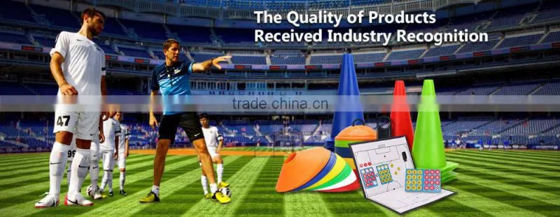 Wholesale products baseball batting glove