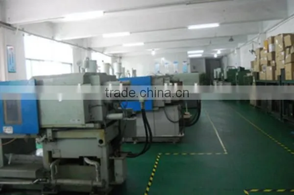 OEM And ODM Service Mobile Phone Case Plastic Mould Die Maker