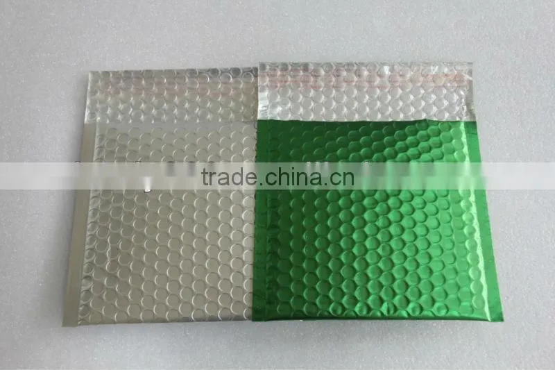Coloured Bubble Mailing Bags Guangzhou Envelopes