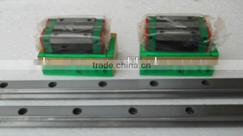 8 Heads CNC Sculpting Machine With Vacuum Table 1300*1800mm