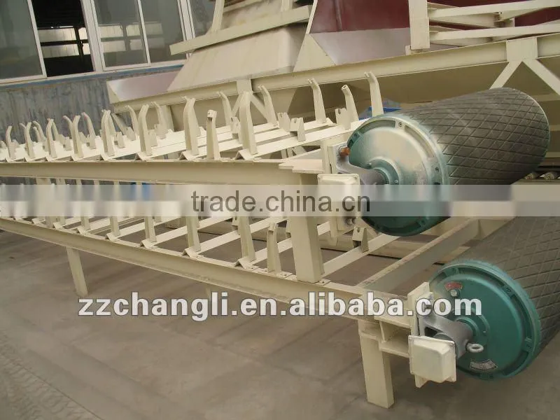 HOT sale!! PLD1200 aggragate batching machine on sale, CE/ISO certificated concrete batching machine PLD1200