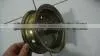 Wheelbarrow Steel Wheel Rim