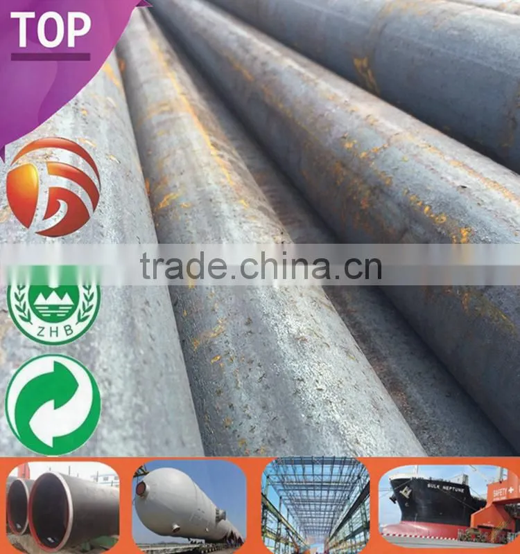 S45C/C45/1045 BIG DIAMETER ROUND BAR cold drawn spring steel bar Stock Sizes Available 1018 cold rolled round steel