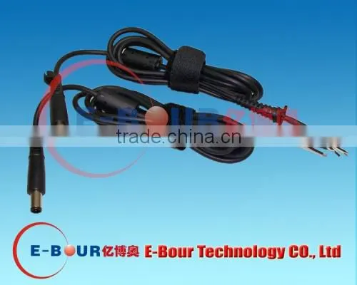 Flex Laptop LVDS Cable for HP Pavilion 15 15-G 15-R 15-H 250 G3 LED DC02001VU00 749646-001 750635 Notebook LCD Screen Flat Cable