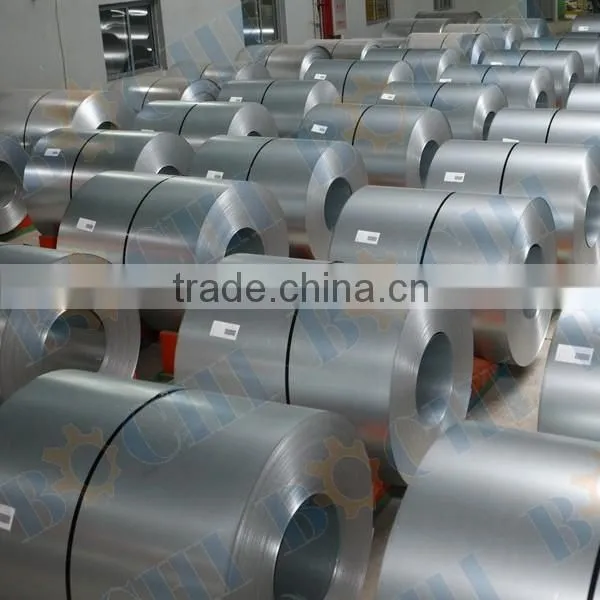 AZ150 Aluminum Galvanized Coil