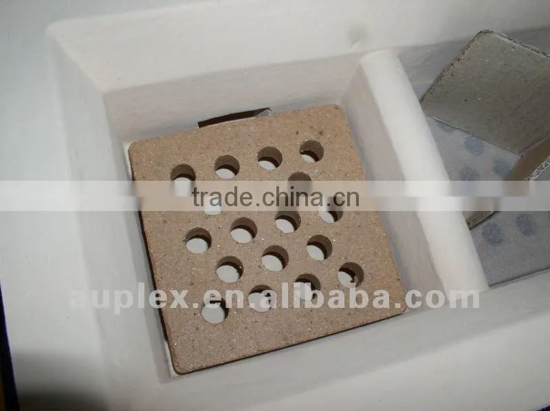 2013 Austrialian hot sale table bbq oven/Mini Japanese ceramic grill