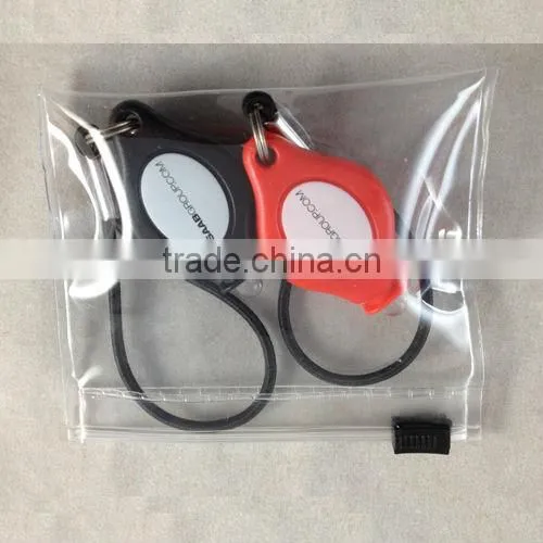 Hot Mini bicycle flashing light safty wheel light wheel light
