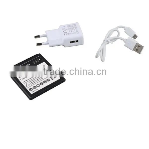 2016 Super Smart CN900 Mini Transponder Key Programmer Mini CN900 Transponder Key Programming Machine High Quality Key copy
